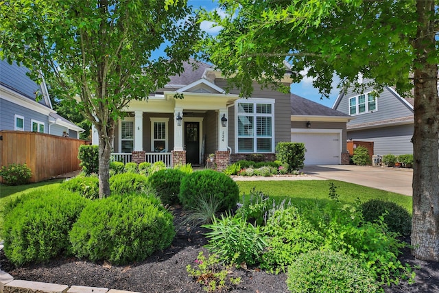 124 Mallard Creek Ct, Montgomery, TX 77316 - photo 1