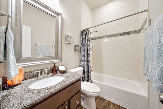 124 Mallard Creek Ct, Montgomery, TX 77316 - photo 23