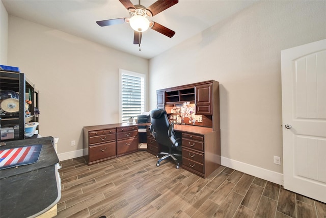 124 Mallard Creek Ct, Montgomery, TX 77316 - photo 24