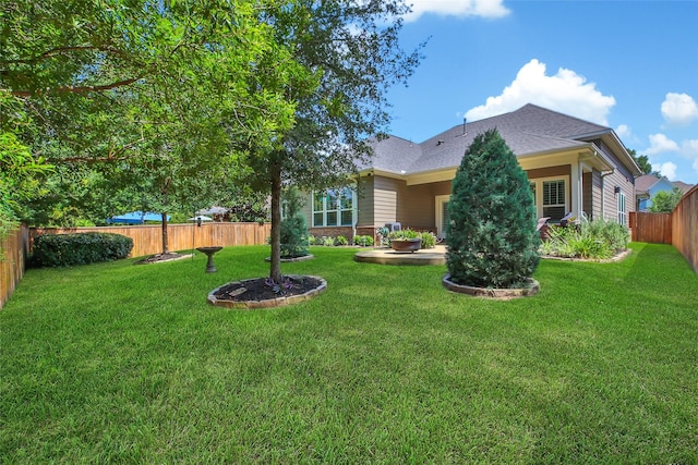 124 Mallard Creek Ct, Montgomery, TX 77316 - photo 30