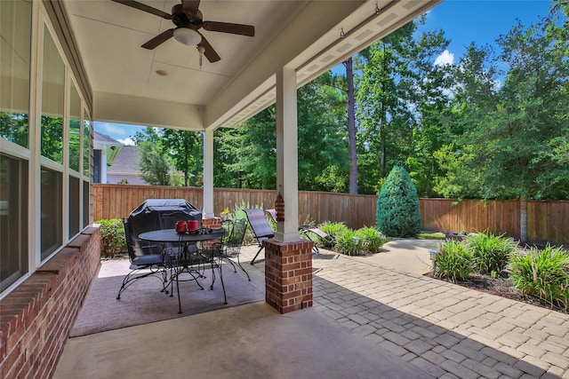 124 Mallard Creek Ct, Montgomery, TX 77316 - photo 28