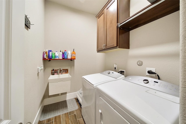 124 Mallard Creek Ct, Montgomery, TX 77316 - photo 27