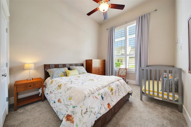 124 Mallard Creek Ct, Montgomery, TX 77316 - photo 22