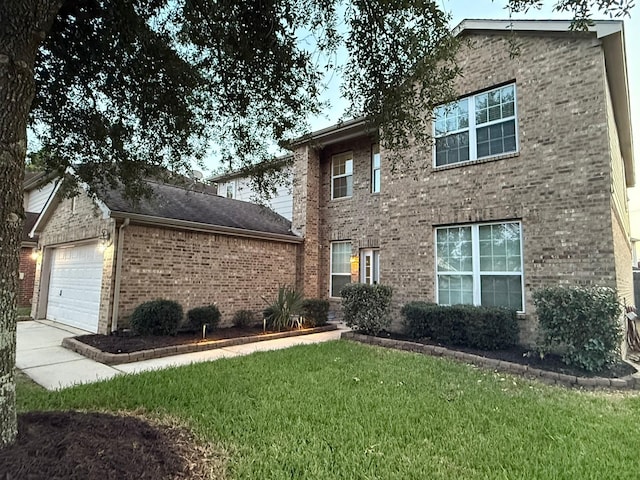 29607 Legends Green Dr, Spring, TX 77386 - photo 1