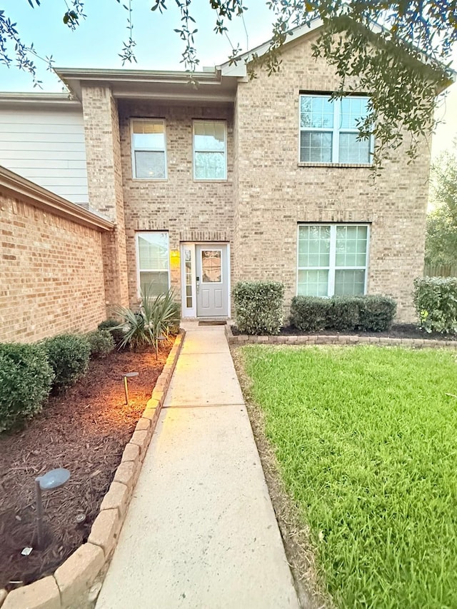29607 Legends Green Dr, Spring, TX 77386 - photo 3