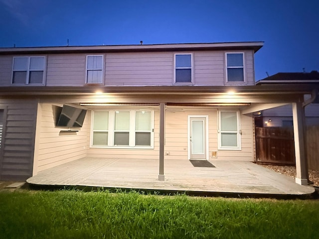 29607 Legends Green Dr, Spring, TX 77386 - photo 4