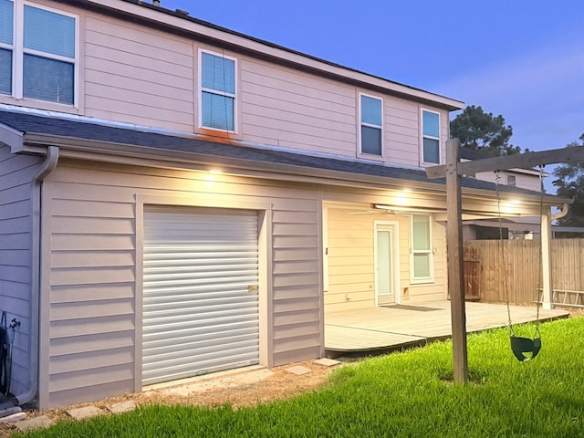 29607 Legends Green Dr, Spring, TX 77386 - photo 5