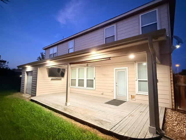 29607 Legends Green Dr, Spring, TX 77386 - photo 6