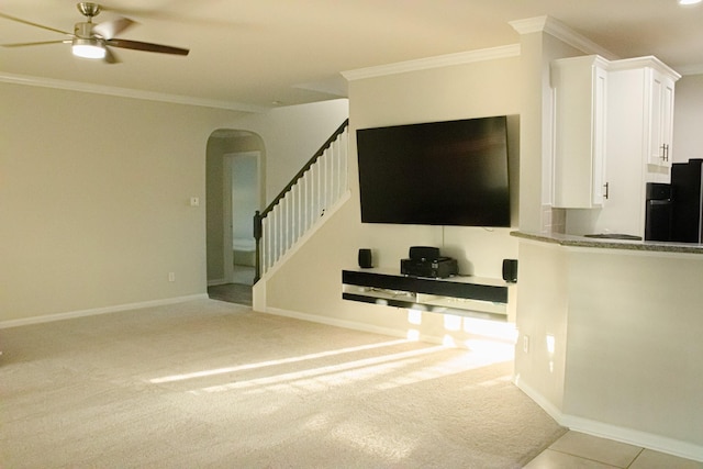 29607 Legends Green Dr, Spring, TX 77386 - photo 9