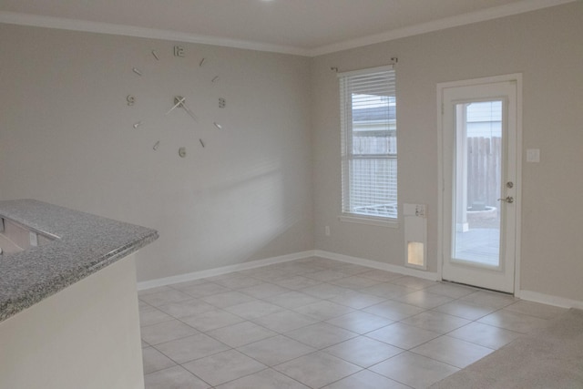 29607 Legends Green Dr, Spring, TX 77386 - photo 10