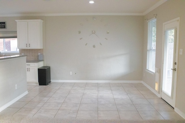29607 Legends Green Dr, Spring, TX 77386 - photo 11