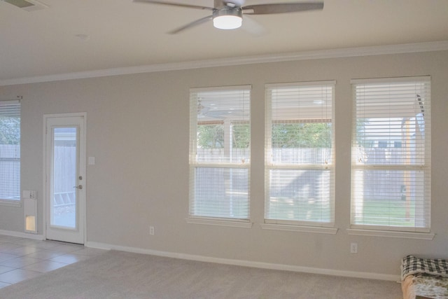 29607 Legends Green Dr, Spring, TX 77386 - photo 12