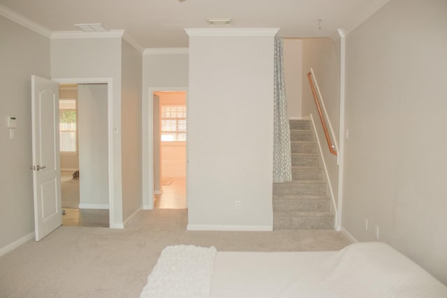29607 Legends Green Dr, Spring, TX 77386 - photo 13