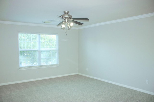 29607 Legends Green Dr, Spring, TX 77386 - photo 14