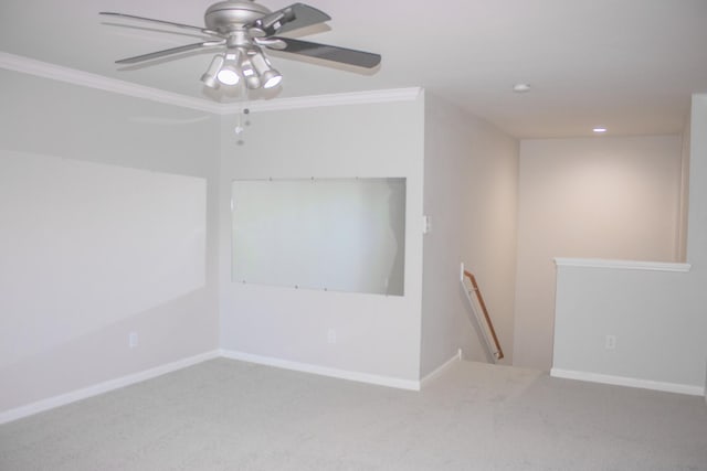 29607 Legends Green Dr, Spring, TX 77386 - photo 15