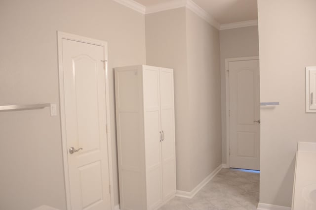 29607 Legends Green Dr, Spring, TX 77386 - photo 16