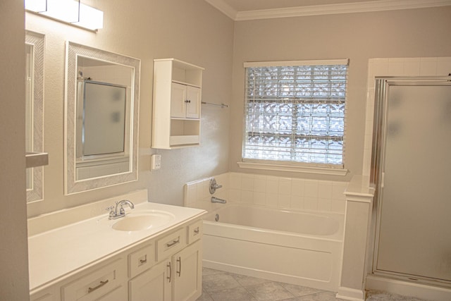 29607 Legends Green Dr, Spring, TX 77386 - photo 18