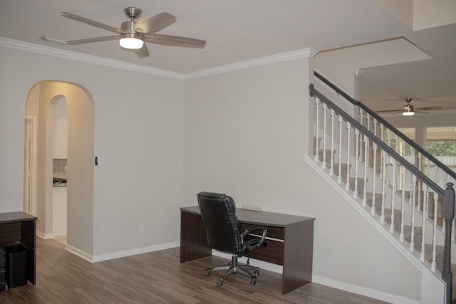 29607 Legends Green Dr, Spring, TX 77386 - photo 19