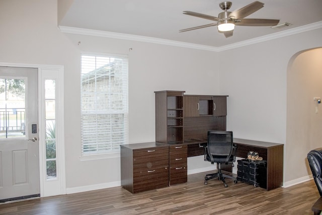 29607 Legends Green Dr, Spring, TX 77386 - photo 20