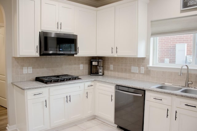 29607 Legends Green Dr, Spring, TX 77386 - photo 21