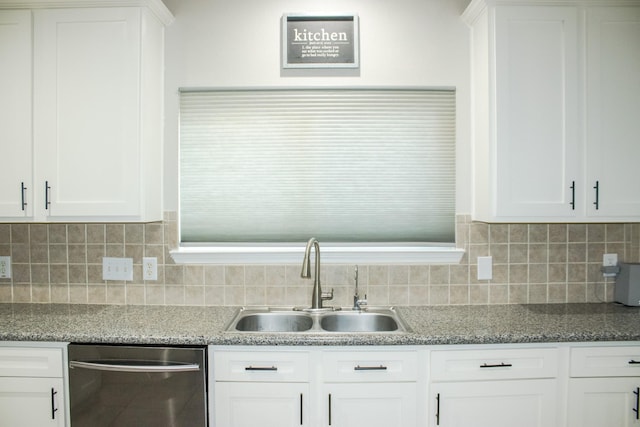 29607 Legends Green Dr, Spring, TX 77386 - photo 23
