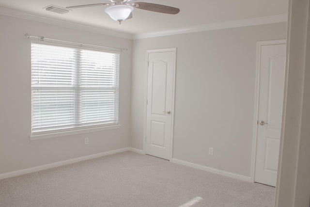 29607 Legends Green Dr, Spring, TX 77386 - photo 24