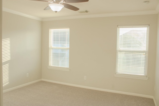 29607 Legends Green Dr, Spring, TX 77386 - photo 25