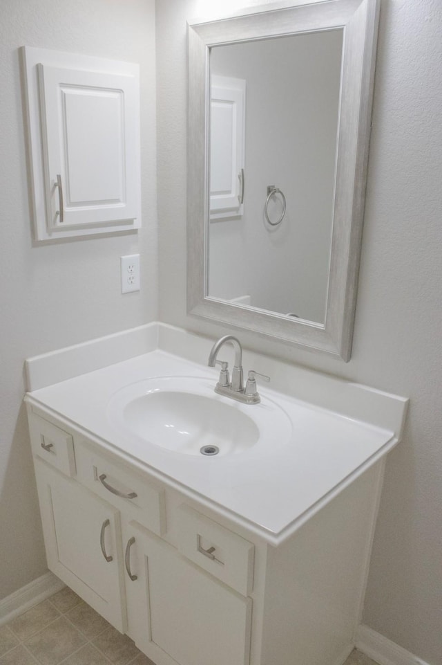 29607 Legends Green Dr, Spring, TX 77386 - photo 26