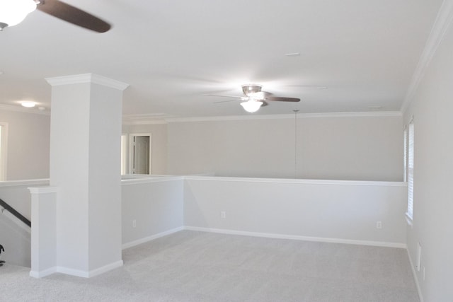 29607 Legends Green Dr, Spring, TX 77386 - photo 30