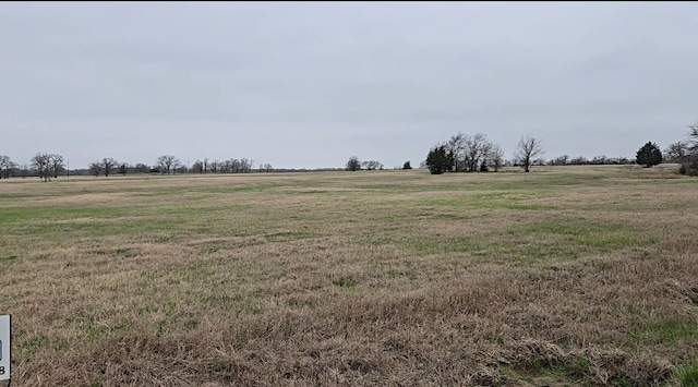 1038 Creekside Ln, Lexington, TX 78947 - photo 4