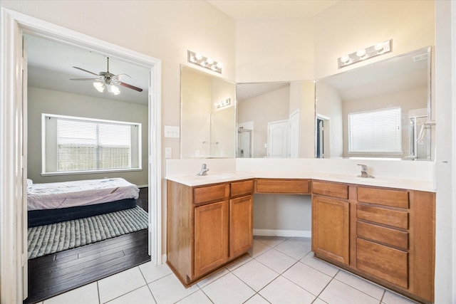 7304 Valentine Ln, Pearland, TX 77584 - photo 17
