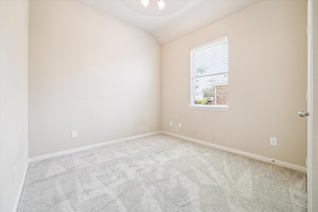 7304 Valentine Ln, Pearland, TX 77584 - photo 22