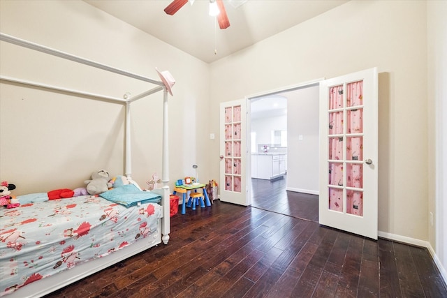 7304 Valentine Ln, Pearland, TX 77584 - photo 24