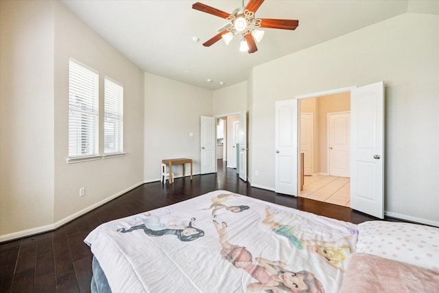 7304 Valentine Ln, Pearland, TX 77584 - photo 25