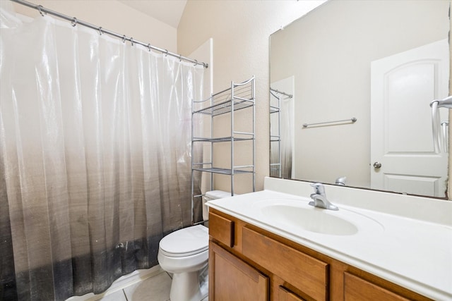 7304 Valentine Ln, Pearland, TX 77584 - photo 26
