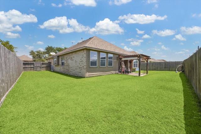 7304 Valentine Ln, Pearland, TX 77584 - photo 28