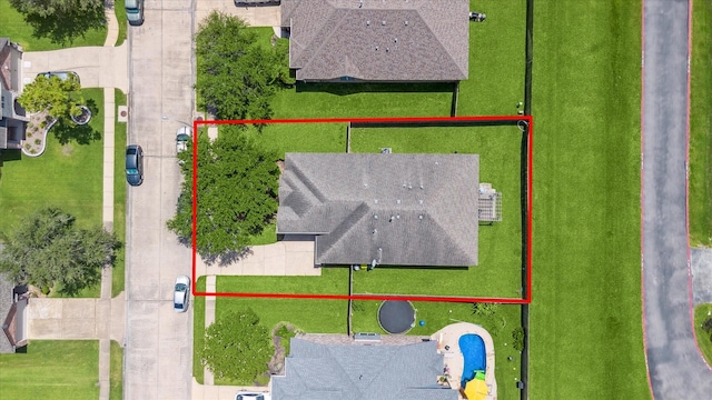 7304 Valentine Ln, Pearland, TX 77584 - photo 31