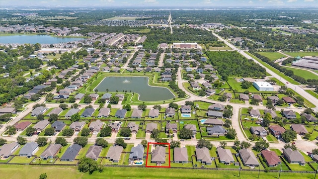 7304 Valentine Ln, Pearland, TX 77584 - photo 32