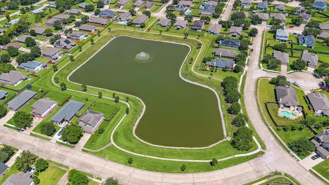 7304 Valentine Ln, Pearland, TX 77584 - photo 33