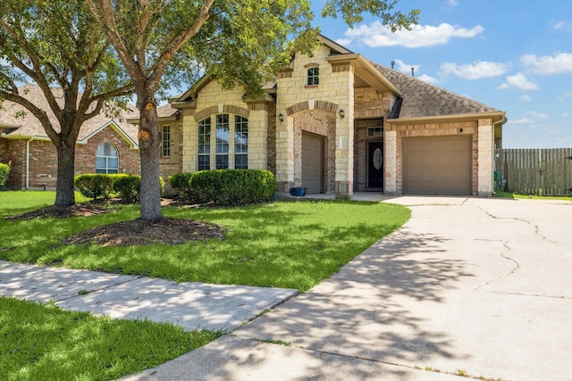 7304 Valentine Ln, Pearland, TX 77584 - photo 1