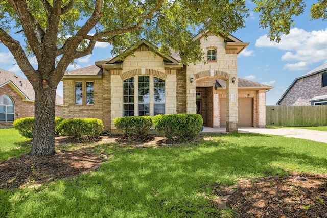 7304 Valentine Ln, Pearland, TX 77584 - photo 2