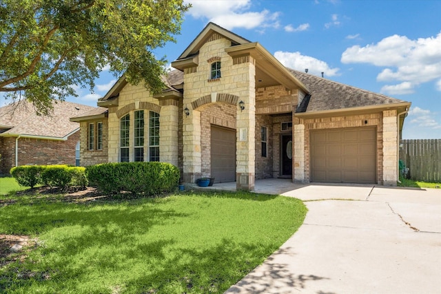 7304 Valentine Ln, Pearland, TX 77584 - photo 3