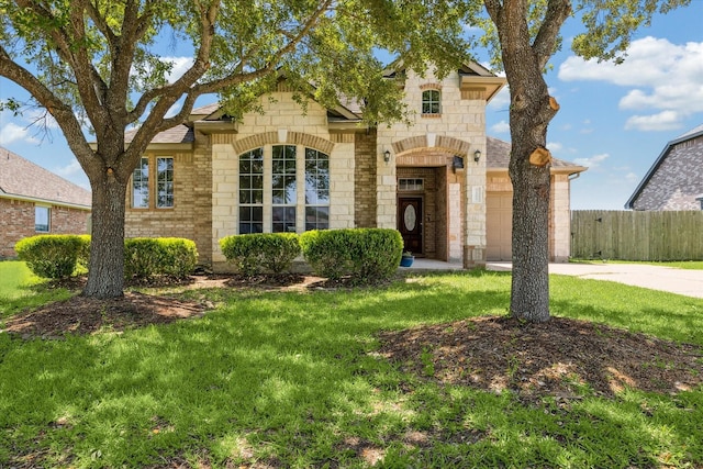 7304 Valentine Ln, Pearland, TX 77584 - photo 4