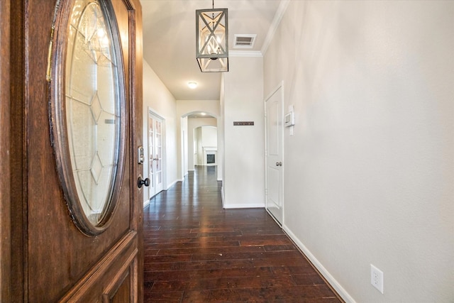 7304 Valentine Ln, Pearland, TX 77584 - photo 5