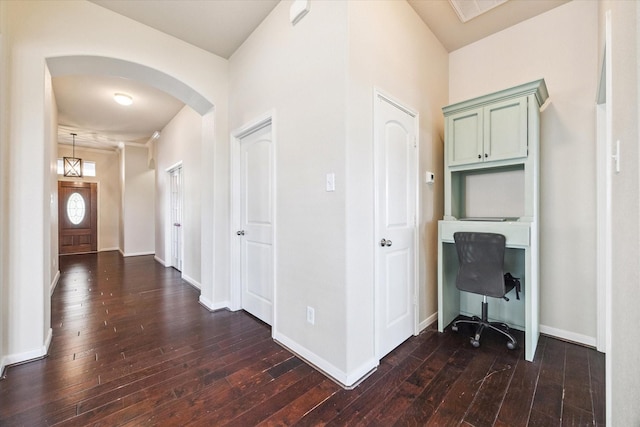 7304 Valentine Ln, Pearland, TX 77584 - photo 6