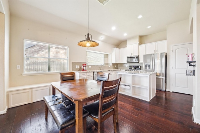 7304 Valentine Ln, Pearland, TX 77584 - photo 7