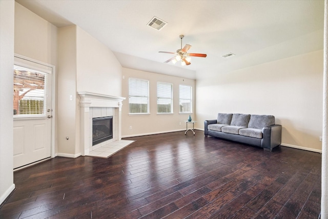7304 Valentine Ln, Pearland, TX 77584 - photo 8