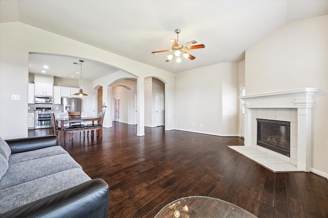 7304 Valentine Ln, Pearland, TX 77584 - photo 10