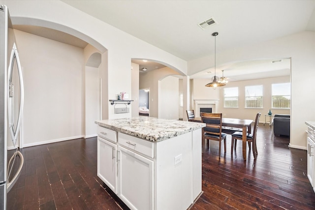 7304 Valentine Ln, Pearland, TX 77584 - photo 12