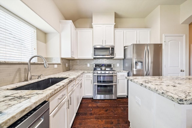 7304 Valentine Ln, Pearland, TX 77584 - photo 13